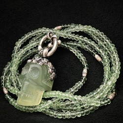 Kette 24091 LIMITED EDITION★★★
