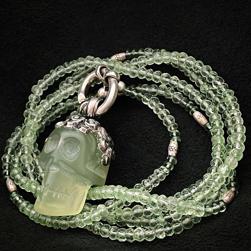 Kette 24091 LIMITED EDITION★★★