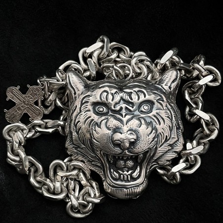 Kette 24096 LIMITED EDITION★★★