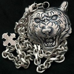 Kette 24096 LIMITED EDITION★★★