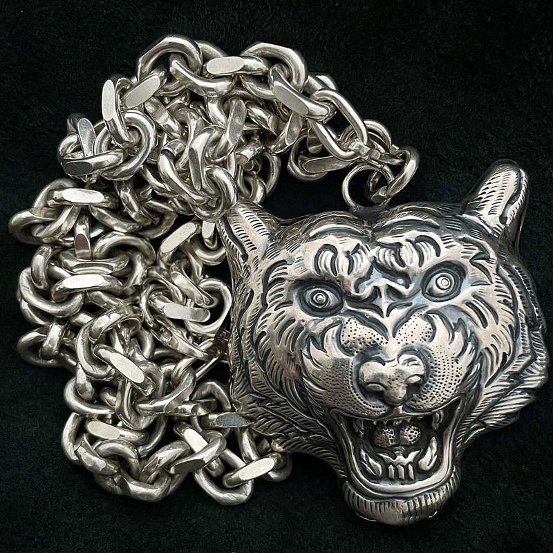 Kette 24096 LIMITED EDITION★★★