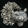 Kette 24096 LIMITED EDITION★★★