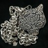 Kette 24096 LIMITED EDITION★★★