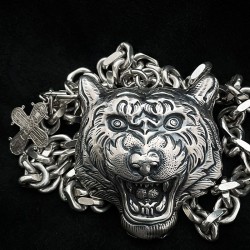 Kette 24096 LIMITED EDITION★★★