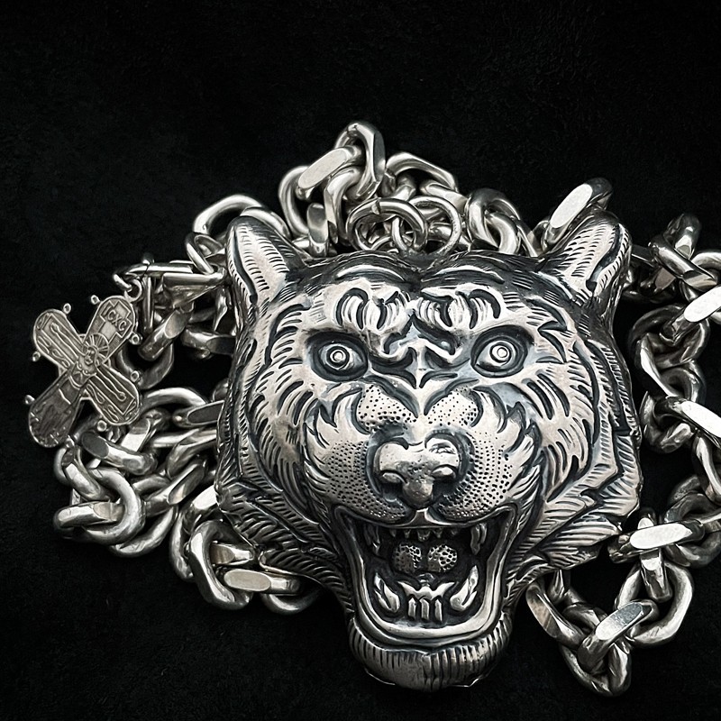 Kette 24096 LIMITED EDITION★★★