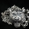 Kette 24096 LIMITED EDITION★★★