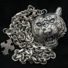 Kette 24096 LIMITED EDITION★★★
