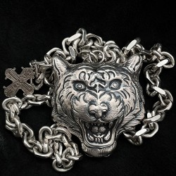 Kette 24096 LIMITED EDITION★★★