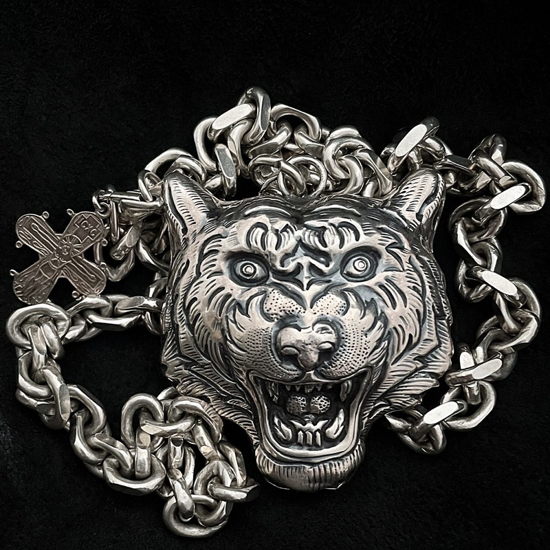 Kette 24096 LIMITED EDITION★★★