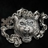 Kette 24096 LIMITED EDITION★★★