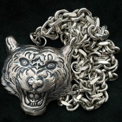 Kette 24096 LIMITED EDITION★★★