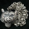 Kette 24096 LIMITED EDITION★★★