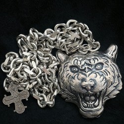 Kette 24096 LIMITED EDITION★★★