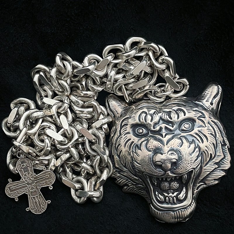 Kette 24096 LIMITED EDITION★★★
