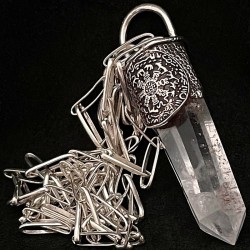 Kette 24097 LIMITED EDITION★★★