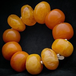 Armband 24102 LIMITED EDITION★★★