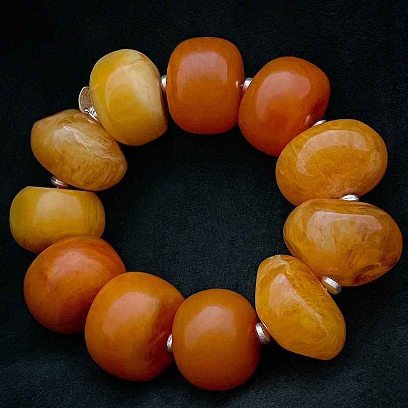 Armband 24102 LIMITED EDITION★★★