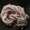 Kette 25025 LIMITED EDITION★★★