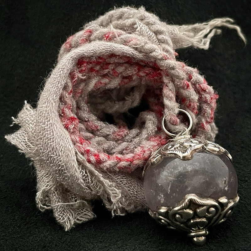 Kette 25025 LIMITED EDITION★★★