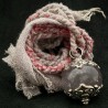 Kette 25025 LIMITED EDITION★★★