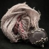 Kette 25025 LIMITED EDITION★★★