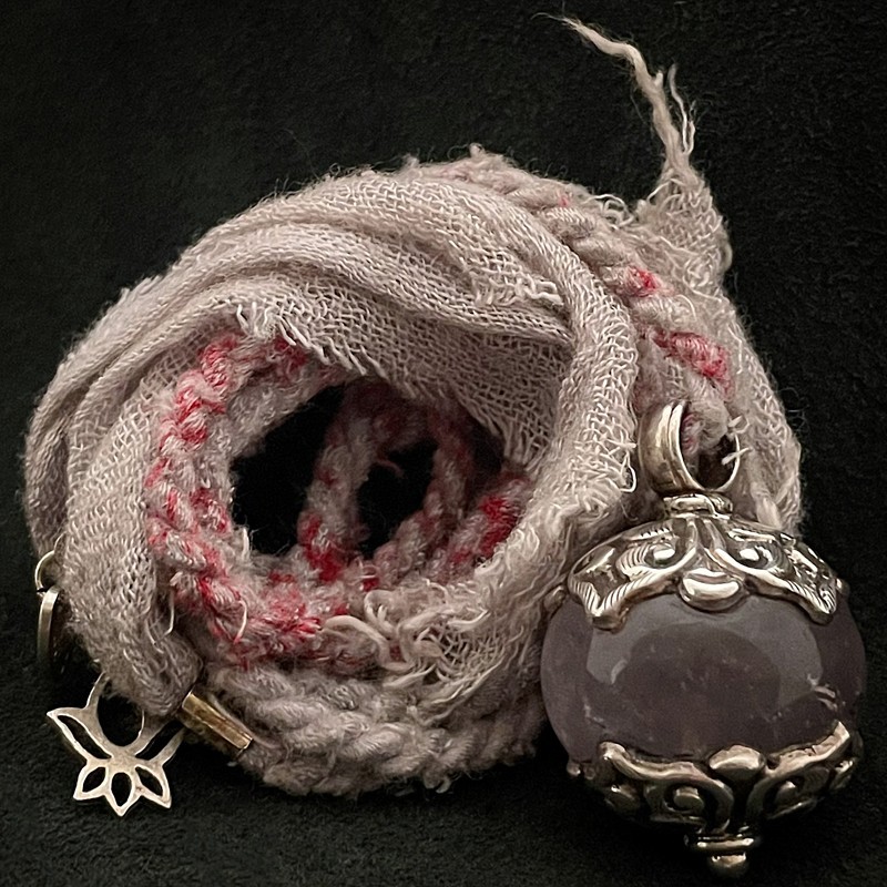 Kette 25025 LIMITED EDITION★★★