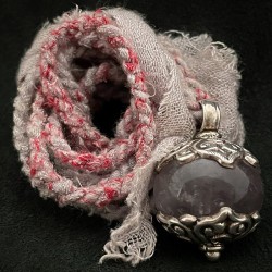 Kette 25025 LIMITED EDITION★★★