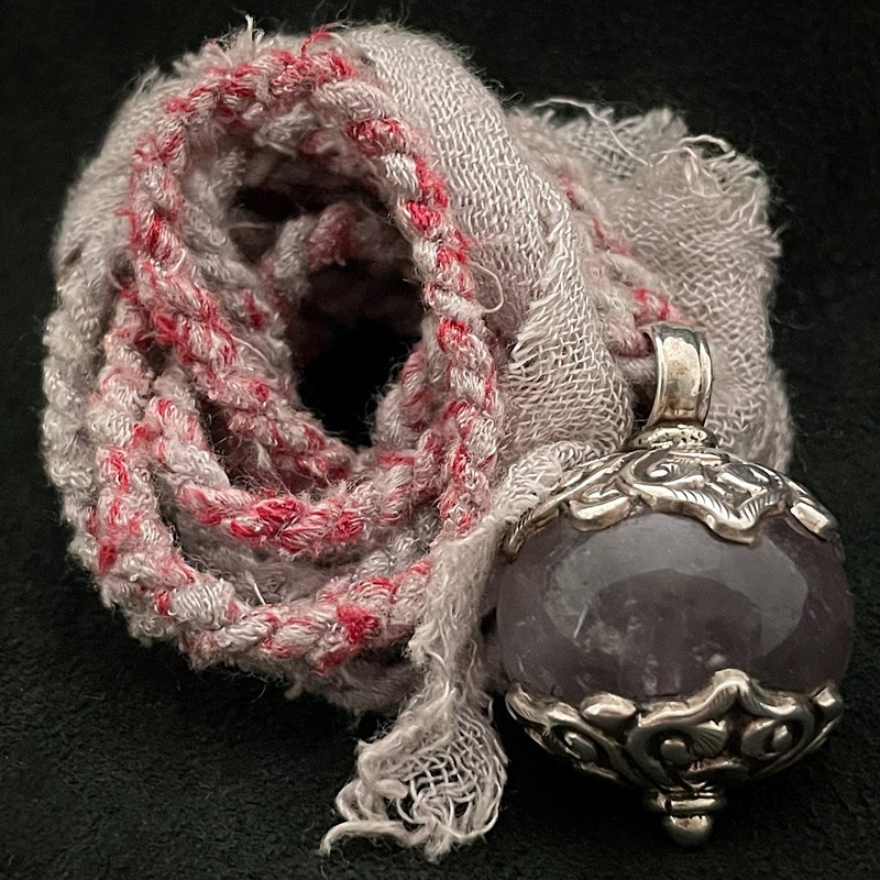 Kette 25025 LIMITED EDITION★★★