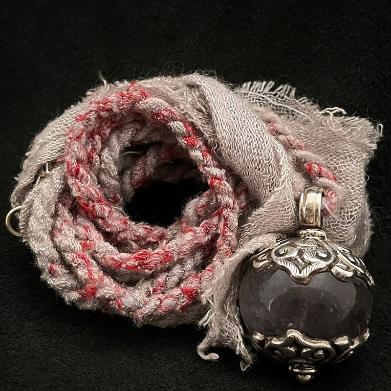 Kette 25025 LIMITED EDITION★★★