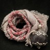 Kette 25025 LIMITED EDITION★★★
