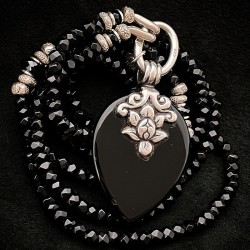 Kette 25026 LIMITED EDITION★★★