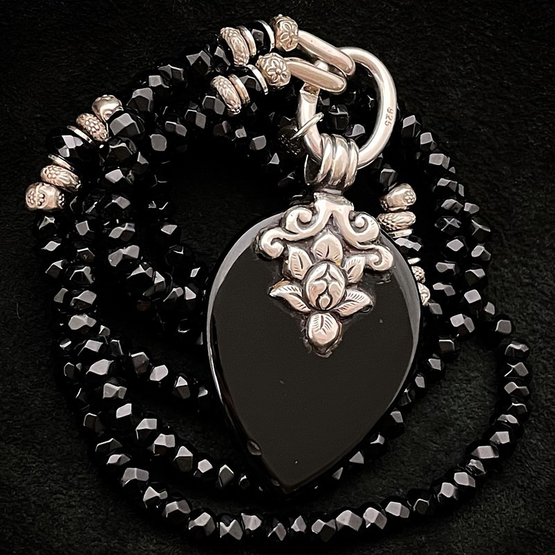 Kette 25026 LIMITED EDITION★★★