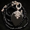Kette 25026 LIMITED EDITION★★★