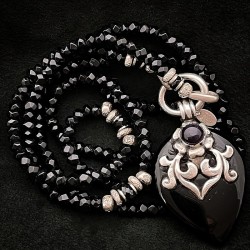 Kette 25026 LIMITED EDITION★★★