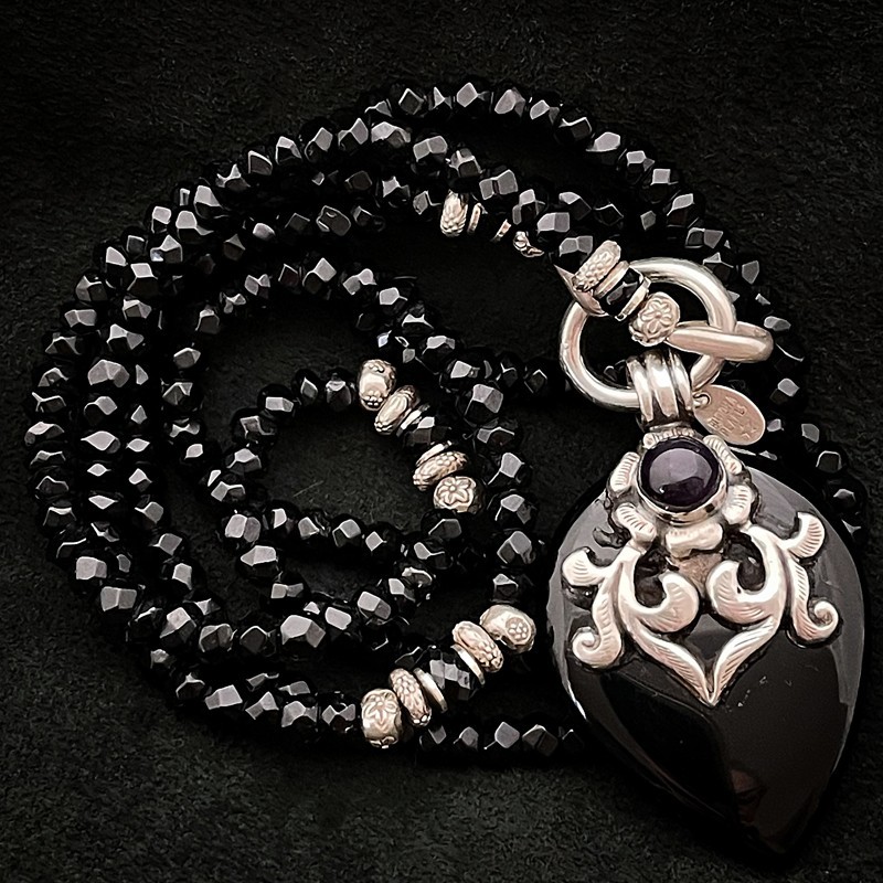 Kette 25026 LIMITED EDITION★★★