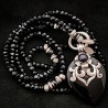 Kette 25026 LIMITED EDITION★★★