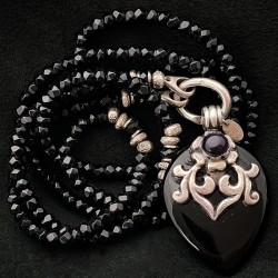 Kette 25026 LIMITED EDITION★★★