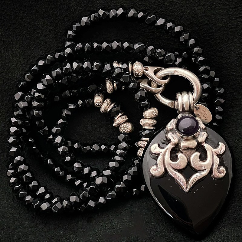 Kette 25026 LIMITED EDITION★★★