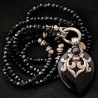 Kette 25026 LIMITED EDITION★★★