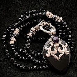 Kette 25026 LIMITED EDITION★★★