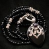 Kette 25026 LIMITED EDITION★★★