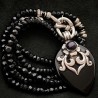Kette 25026 LIMITED EDITION★★★