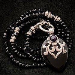 Kette 25026 LIMITED EDITION★★★