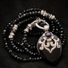 Kette 25026 LIMITED EDITION★★★