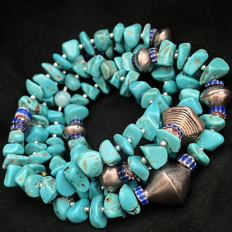 Kette 25028 UNIKAT★★★