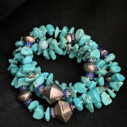 Kette 25028 UNIKAT★★★