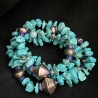 Kette 25028 UNIKAT★★★