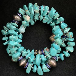 Kette 25028 UNIKAT★★★