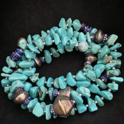 Kette 25028 UNIKAT★★★