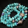 Kette 25028 UNIKAT★★★